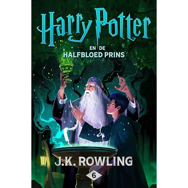 Amazon.com: Harry Potter en de Steen der Wijzen (Dutch Edition